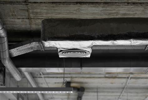 making sheet metal ductwork|sheet metal ductwork near me.